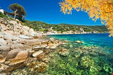 Cala di Forno